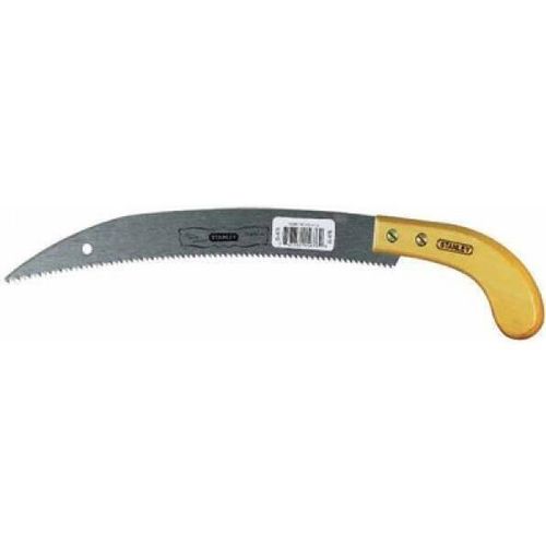 купить Ручная пила Stanley 1-15-676 в Кишинёве 