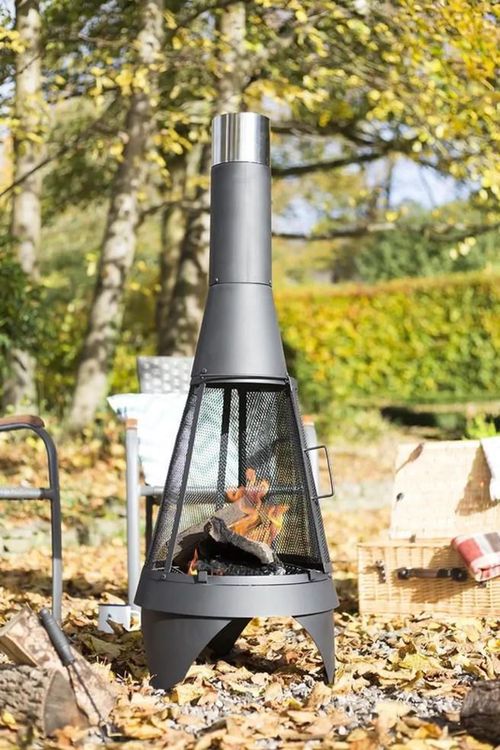 cumpără Produs pentru picnic La Hacienda Mesh Colorado XL în Chișinău 