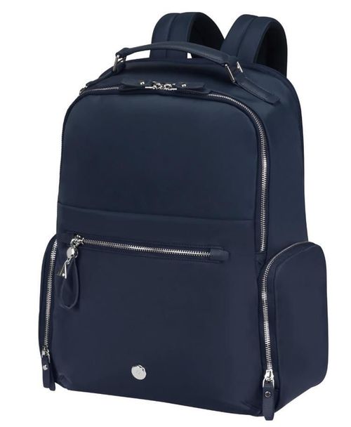 купить Рюкзак для ноутбука Samsonite Karissa Evo (151684/2165) в Кишинёве 