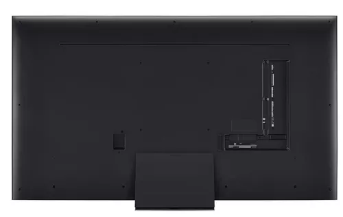 cumpără Televizor LG 50QNED816RE în Chișinău 