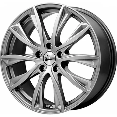 cumpără Jante auto iFree R18 5X112 Казантип-N 35/7,5 în Chișinău 