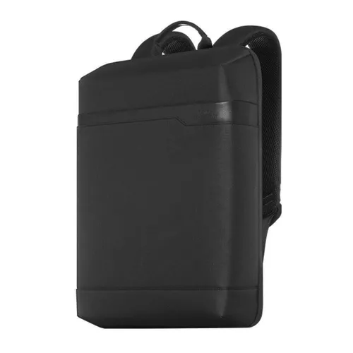 купить Рюкзак городской Remax DOUBLE-622 Black в Кишинёве 