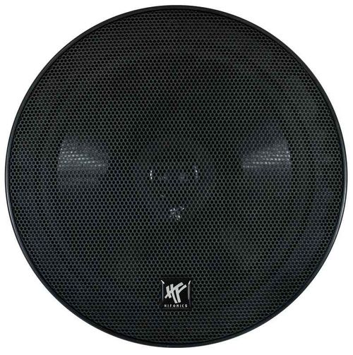 купить Авто-колонки Hifonics TS62 в Кишинёве 