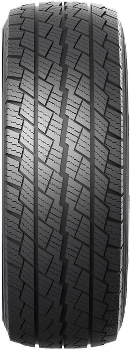 купить Шина Kpatos 195/70 R15C 104/102R FM809 8PR в Кишинёве 