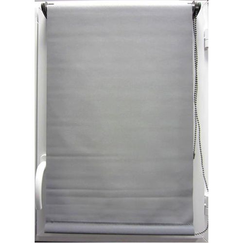 cumpără Jaluzelă Luance 50020 Жалюзи 60x90cm în Chișinău 