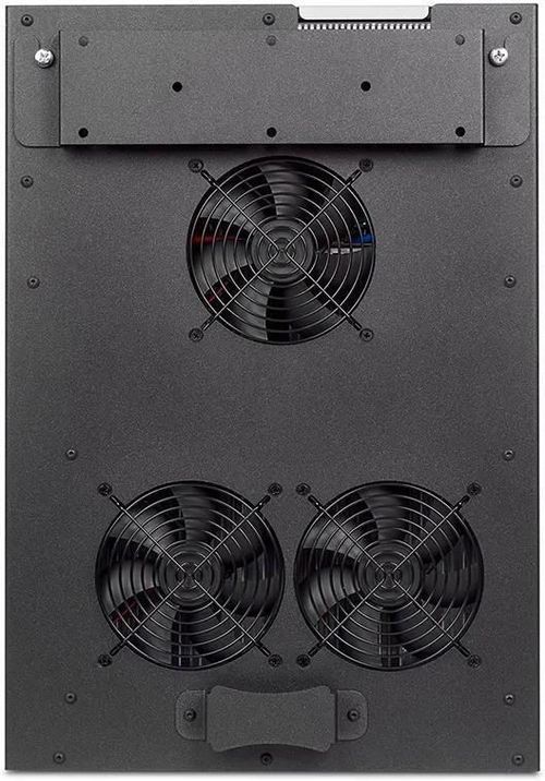 купить Стабилизатор напряжения QUANT QUANT-18 17.6 кВт 90 - 350 В в Кишинёве 