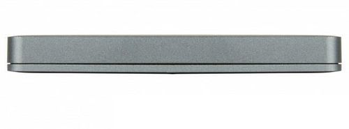 купить Накопители SSD внешние Verbatim VER_53656 512GB в Кишинёве 