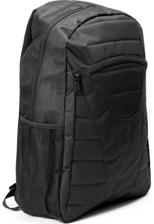 купить Рюкзак для ноутбука Spacer Buddy SPB-18906 15.6 в Кишинёве 