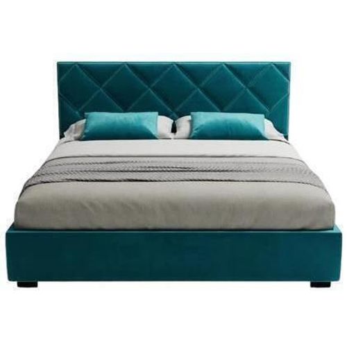 купить Кровать my-STYLE my-Nika 180x200 (P49D18M18) в Кишинёве 