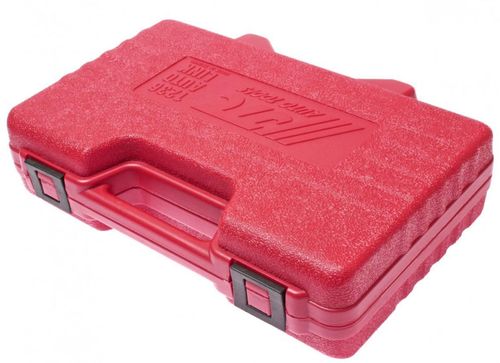 cumpără Instrument de măsură JTC JTC-1236 Комплект для определения утечек в двигателе în Chișinău 