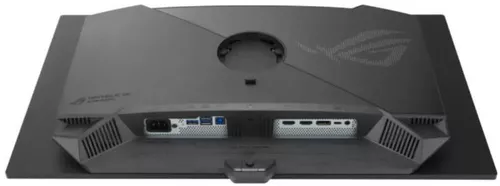 cumpără Monitor ASUS XG27ACDNG ROG Strix Gaming în Chișinău 