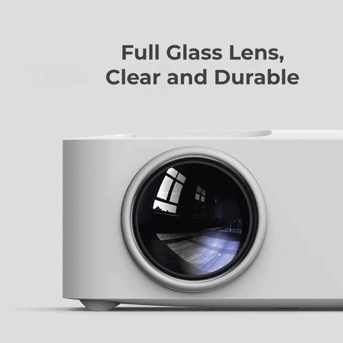 cumpără Proiector Wanbo by Xiaomi X1. Pro în Chișinău 