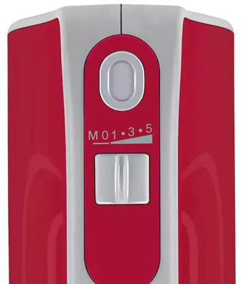 купить Миксер Bosch MFQ40303 в Кишинёве 