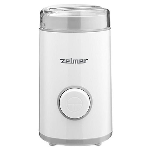 купить Кофемолка Zelmer ZCG7325 в Кишинёве 