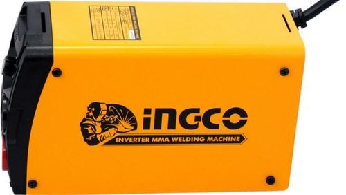 купить Сварочный аппарат INGCO ING-MMA16015 (40793) в Кишинёве 