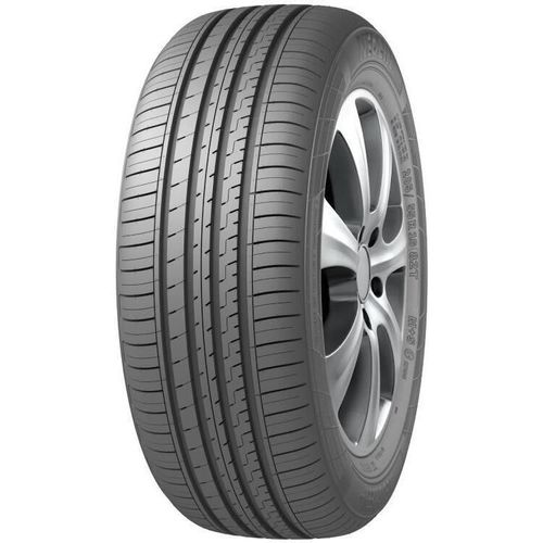 cumpără Anvelopă Neolin 225/60 R16 98H NEOGREEN+ în Chișinău 