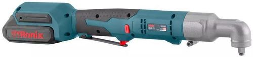 cumpără Șurubelnița Ronix 8625 20V Cordless Angle Impact Wrench în Chișinău 