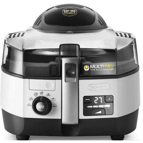 cumpără Friteuza DeLonghi FH1394/2 în Chișinău 