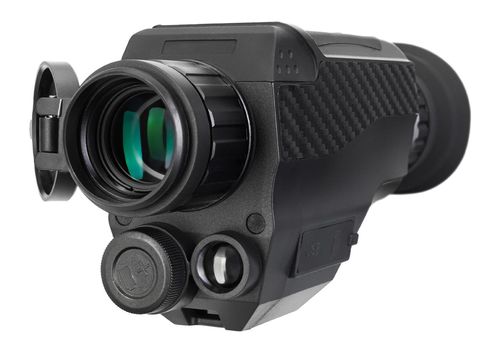 купить Бинокль Levenhuk Atom Digital DNM100 Night Vision Monocular в Кишинёве 