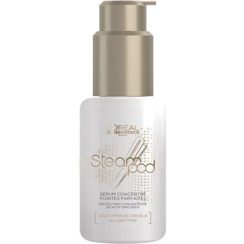 cumpără STEAMPOD WHITE 3.0 SERUM 50ML în Chișinău 