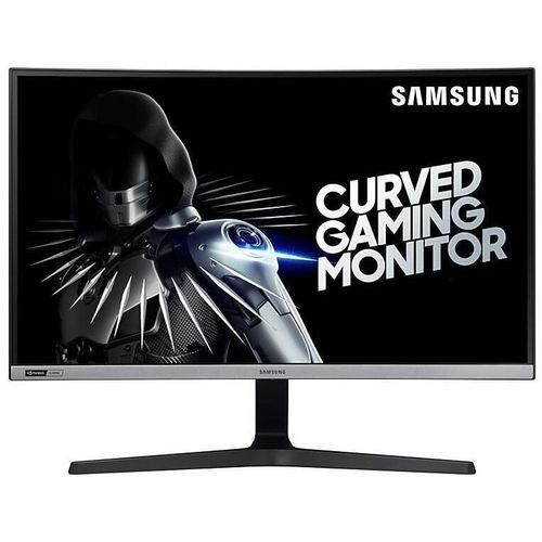 cumpără Monitor Samsung LC27RG50FQIXCI în Chișinău 