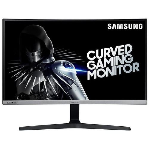 купить Монитор Samsung LC27RG50FQIXCI в Кишинёве 