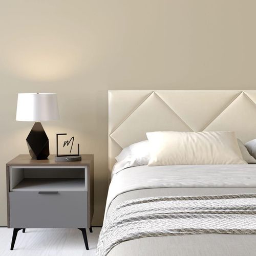 купить Кровать my-STYLE my-Zoea 180x200 (P18D18M02) в Кишинёве 