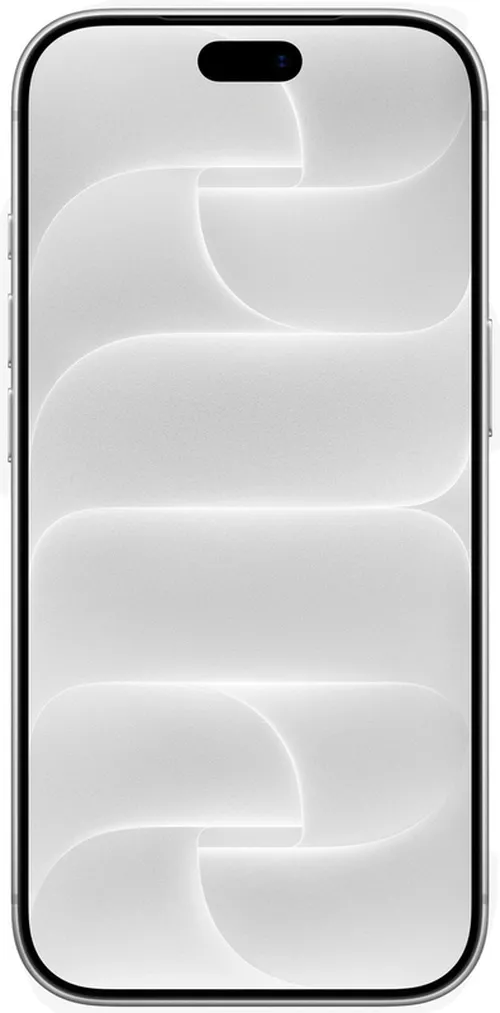 купить Смартфон Apple iPhone 18 Pro 2TB Silver MJT44 в Кишинёве 