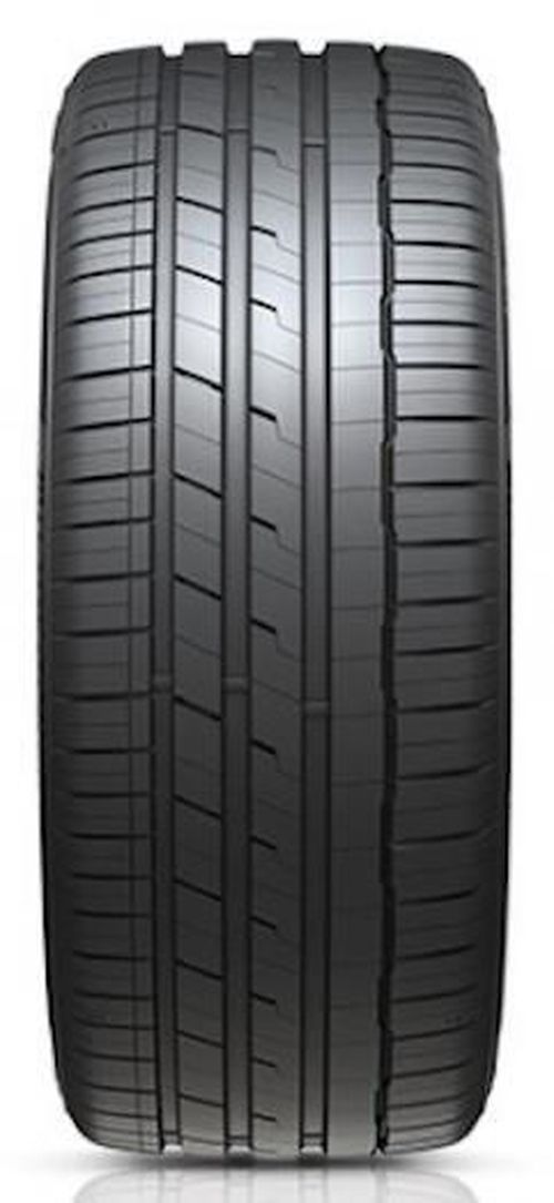 купить Шина Hankook 275/45 R21 K127A 110Y в Кишинёве 