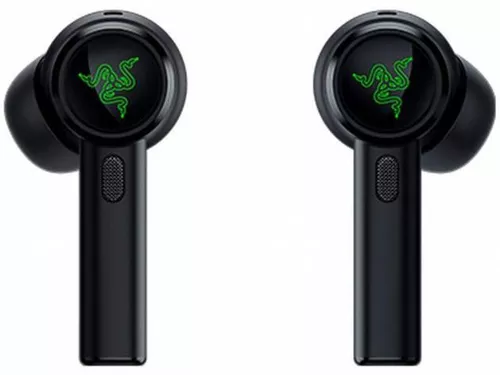 купить Наушники беспроводные Razer RZ12-03440100-R3G1 Hammerhead True Wireless Pro в Кишинёве 