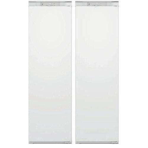 купить Комплект встраиваемой техники Whirlpool WHSD18F013D1 + WHSD18A013C1 в Кишинёве 