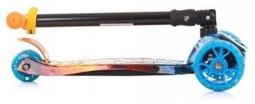 cumpără Trotinetă Chipolino DSCRE0216FI în Chișinău 