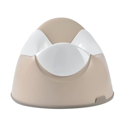 cumpără Oală Beaba B920419 Clay în Chișinău 