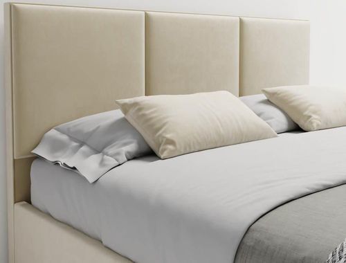 cumpără Pat my-STYLE my-Boni 160x200 (P33D16M02) în Chișinău 