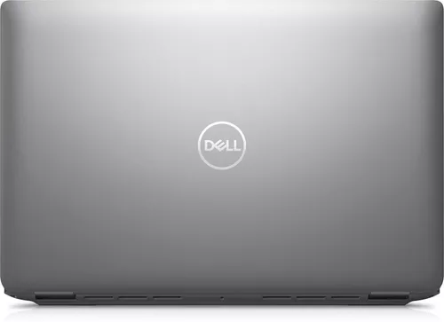 купить Ноутбук Dell Latitude 5540 Gray (713811792) в Кишинёве 