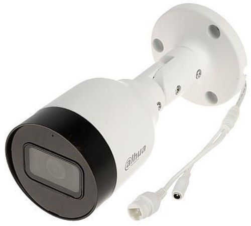 купить Камера наблюдения Dahua DH-IPC-HFW1530SP-0360B-S6 5MP 3.6mm в Кишинёве 