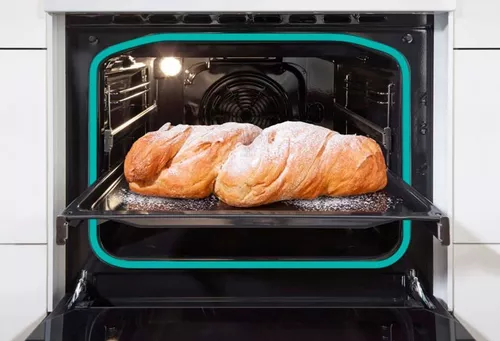 cumpără Aragaz Gorenje GK5C65XV în Chișinău 