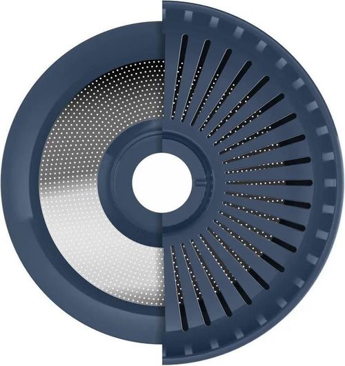 купить Соковыжималка для цитрусовых Tefal ZP2M04E0 в Кишинёве 