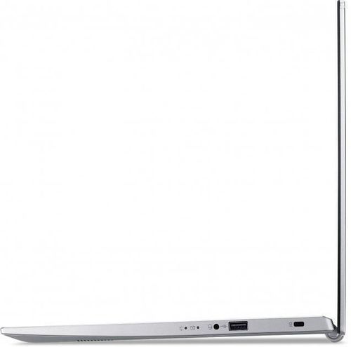 купить Ноутбук Acer A515-45-R8K0 (NX.A82EU.00G) в Кишинёве 
