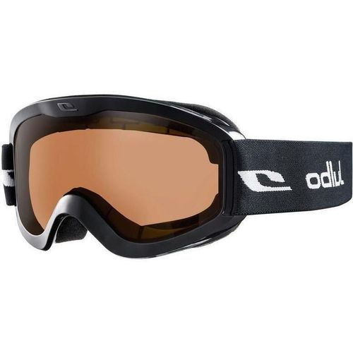 купить Защитные очки Julbo PROTON BLACK CHROMA KIDS в Кишинёве 