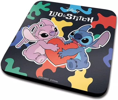 купить Набор сувенирный Pyramid International GP86130 Lilo & Stitch You're my fave в Кишинёве 