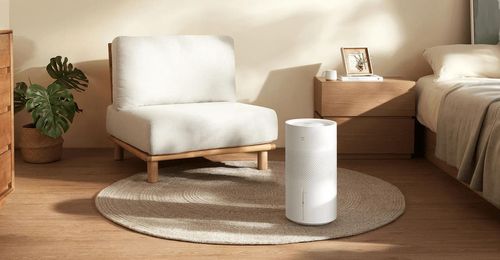 cumpără Umidificator de aer Mijia Smart Evaporative Humidifier Pro în Chișinău 