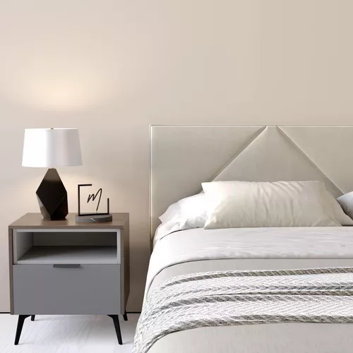 купить Кровать my-STYLE my-Sara 180x200 (P14D18M03) в Кишинёве 