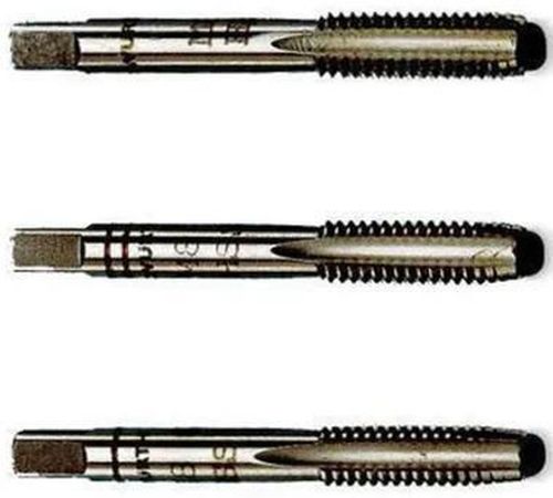 cumpără Set de tubulare, bite, duze Wurth 00639 10 Set tarozi M10 x 15mm în Chișinău 