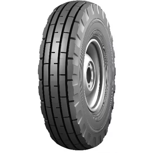 cumpără Anvelopă Rosava 9.00-16 (260/95-16) Ya-324 ns10 A6 cu cameră. 2PTS-4, PSE-12.5 în Chișinău 