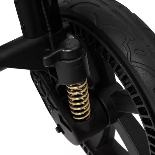 купить Детская коляска 4Baby Xplode Chrome Sand Beige в Кишинёве 