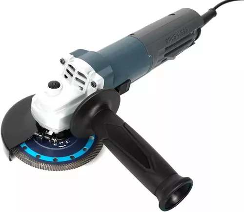 cumpără Polizor unghiular Bihui AGBL12 1200W în Chișinău 