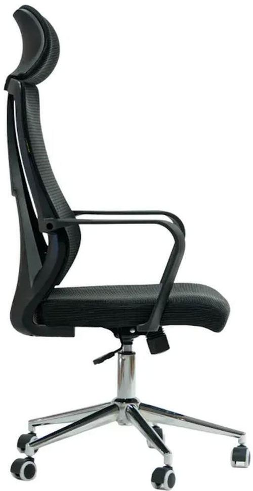 cumpără Fotoliu de birou YING trading TEMA Y-072-H în Chișinău 