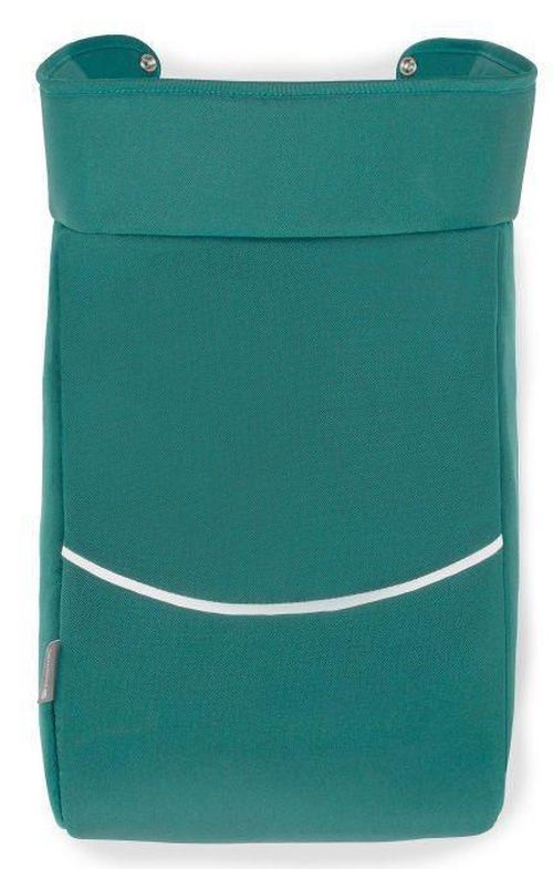 cumpără Сărucior pentru copii KinderKraft ALL ROAD KSALRONAGRE0000 Nature Vibes Green în Chișinău 