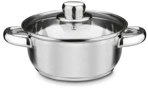 cumpără Set veselă Tadar Selva II 8pcs în Chișinău 